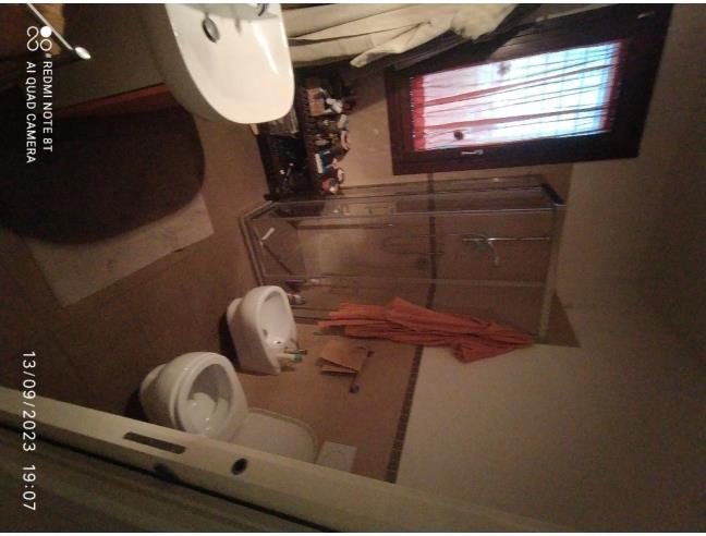 Anteprima foto 2 - Affitto Stanza Singola in Casa indipendente da Privato a Cesena - San Giorgio Di Cesena