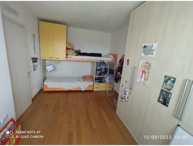 Anteprima foto 5 - Affitto Stanza Singola in Casa indipendente da Privato a Cesena - San Giorgio Di Cesena