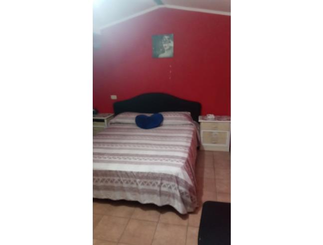 Anteprima foto 2 - Affitto Stanza Singola in Casa indipendente da Privato a Cisterna di Latina (Latina)