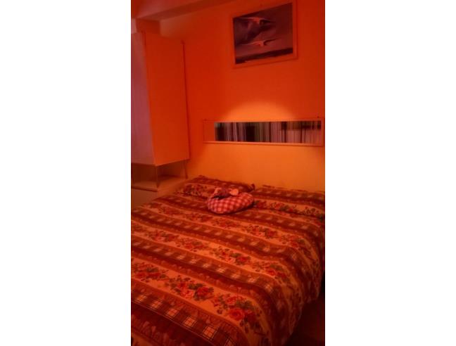 Anteprima foto 3 - Affitto Stanza Singola in Casa indipendente da Privato a Cisterna di Latina (Latina)