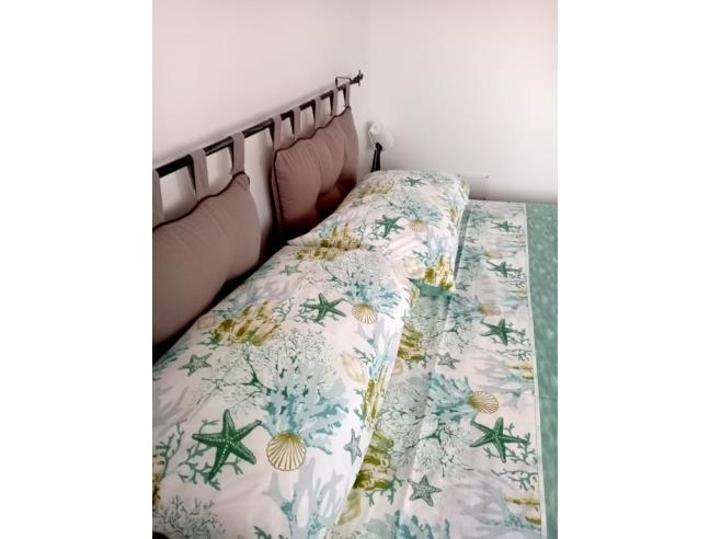 Anteprima foto 1 - Affitto Stanza Singola in Casa indipendente da Privato a Civitanova Marche (Macerata)