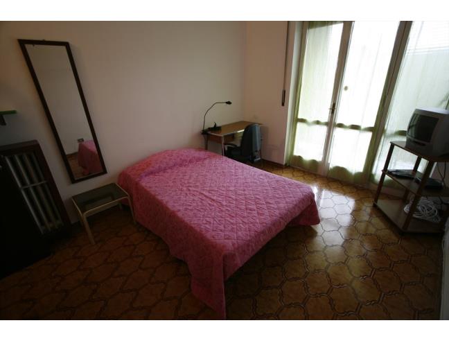 Anteprima foto 2 - Affitto Stanza Singola in Casa indipendente da Privato a Corsico (Milano)