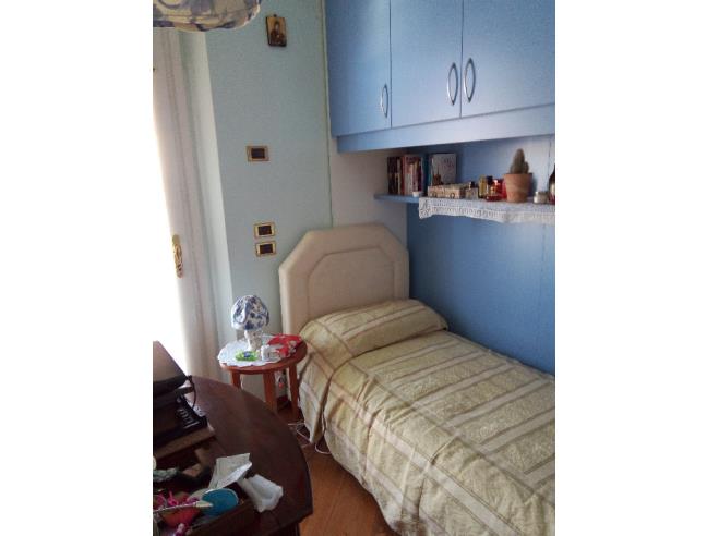 Anteprima foto 1 - Affitto Stanza Singola in Casa indipendente da Privato a Farra di Soligo - Col San Martino