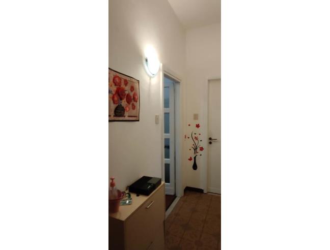 Anteprima foto 4 - Affitto Stanza Singola in Casa indipendente da Privato a Ferrara - Via Bologna