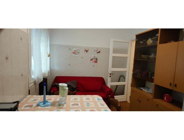 Anteprima foto 5 - Affitto Stanza Singola in Casa indipendente da Privato a Ferrara - Via Bologna