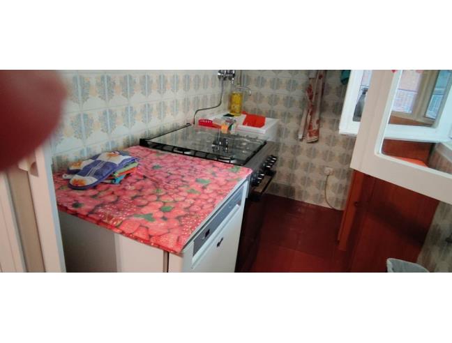 Anteprima foto 6 - Affitto Stanza Singola in Casa indipendente da Privato a Ferrara - Via Bologna