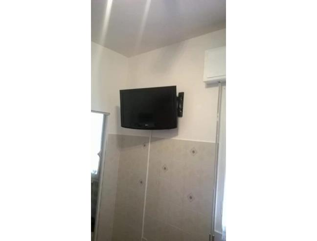 Anteprima foto 7 - Affitto Stanza Singola in Casa indipendente da Privato a Ferrara - Via Bologna