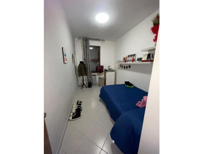 Anteprima foto 2 - Affitto Stanza Singola in Casa indipendente da Privato a Firenze - Brozzi