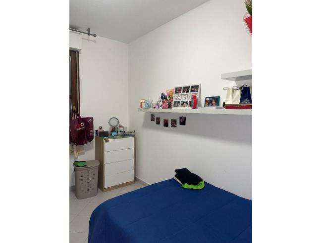 Anteprima foto 3 - Affitto Stanza Singola in Casa indipendente da Privato a Firenze - Brozzi