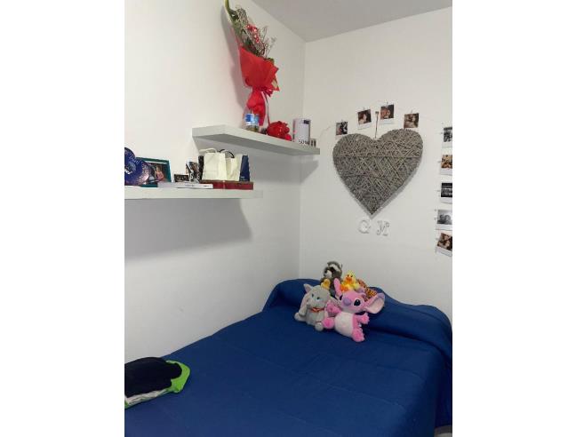 Anteprima foto 4 - Affitto Stanza Singola in Casa indipendente da Privato a Firenze - Brozzi