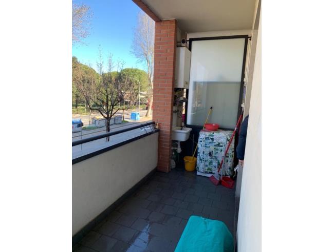 Anteprima foto 6 - Affitto Stanza Singola in Casa indipendente da Privato a Firenze - Brozzi