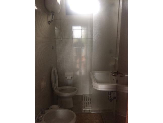 Anteprima foto 2 - Affitto Stanza Singola in Casa indipendente da Privato a Fiumicino - Fregene