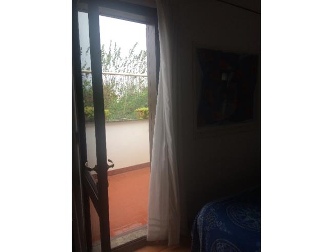 Anteprima foto 3 - Affitto Stanza Singola in Casa indipendente da Privato a Fiumicino - Fregene