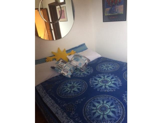 Anteprima foto 4 - Affitto Stanza Singola in Casa indipendente da Privato a Fiumicino - Fregene