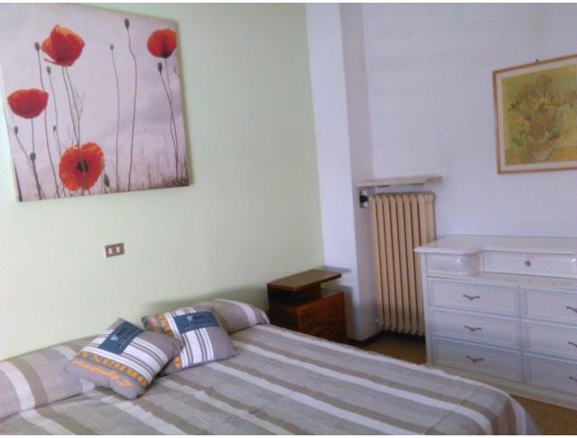 Anteprima foto 1 - Affitto Stanza Singola in Casa indipendente da Privato a Forlì - Villafranca Di Forlì