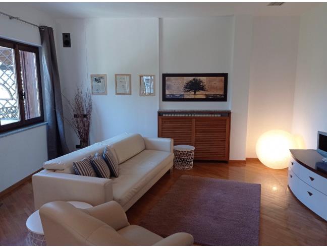 Anteprima foto 3 - Affitto Stanza Singola in Casa indipendente da Privato a Gorle (Bergamo)