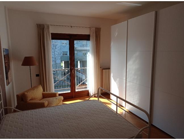 Anteprima foto 4 - Affitto Stanza Singola in Casa indipendente da Privato a Gorle (Bergamo)