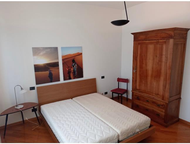 Anteprima foto 6 - Affitto Stanza Singola in Casa indipendente da Privato a Gorle (Bergamo)