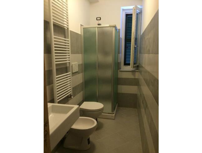 Anteprima foto 3 - Affitto Stanza Singola in Casa indipendente da Privato a Macerata - Centro città