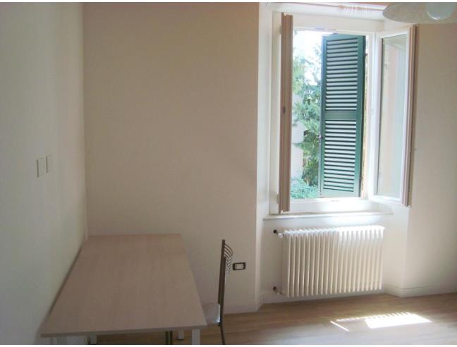 Anteprima foto 6 - Affitto Stanza Singola in Casa indipendente da Privato a Macerata - Centro città