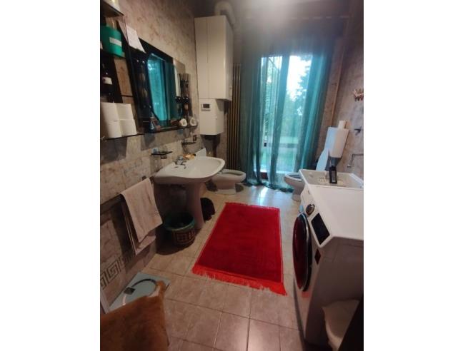 Anteprima foto 3 - Affitto Stanza Singola in Casa indipendente da Privato a Malo (Vicenza)