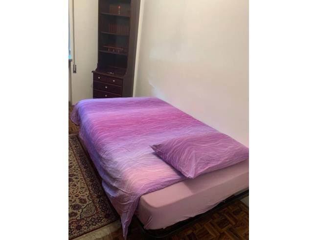 Anteprima foto 5 - Affitto Stanza Singola in Casa indipendente da Privato a Malo (Vicenza)