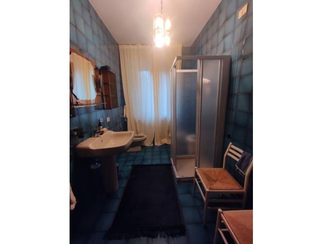 Anteprima foto 6 - Affitto Stanza Singola in Casa indipendente da Privato a Malo (Vicenza)