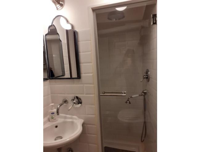 Anteprima foto 6 - Affitto Stanza Singola in Casa indipendente da Privato a Martina Franca (Taranto)