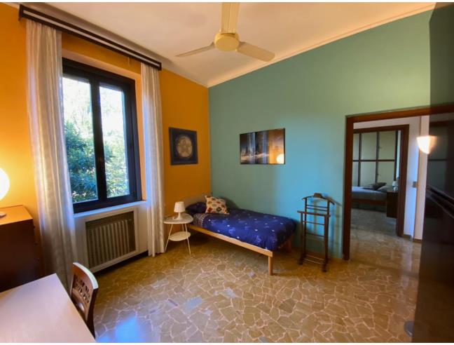 Anteprima foto 1 - Affitto Stanza Singola in Casa indipendente da Privato a Milano - Quarto Oggiaro