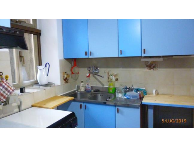 Anteprima foto 2 - Affitto Stanza Singola in Casa indipendente da Privato a Montebello Vicentino (Vicenza)