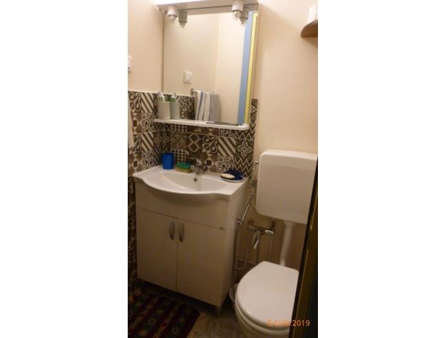 Anteprima foto 3 - Affitto Stanza Singola in Casa indipendente da Privato a Montebello Vicentino (Vicenza)