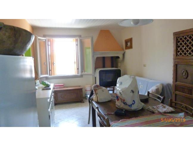 Anteprima foto 4 - Affitto Stanza Singola in Casa indipendente da Privato a Montebello Vicentino (Vicenza)