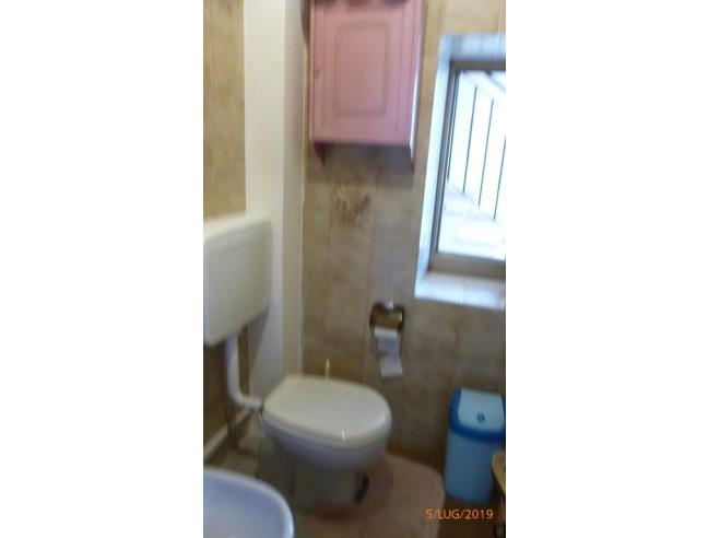 Anteprima foto 5 - Affitto Stanza Singola in Casa indipendente da Privato a Montebello Vicentino (Vicenza)