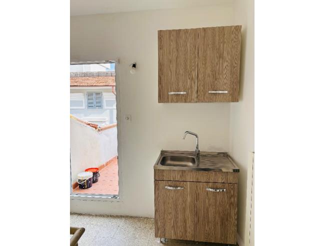 Anteprima foto 1 - Affitto Stanza Singola in Casa indipendente da Privato a Montecatini-Terme (Pistoia)