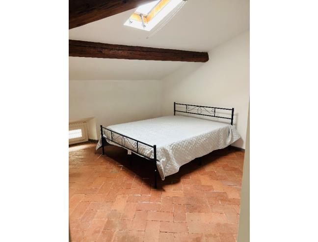 Anteprima foto 2 - Affitto Stanza Singola in Casa indipendente da Privato a Montecatini-Terme (Pistoia)