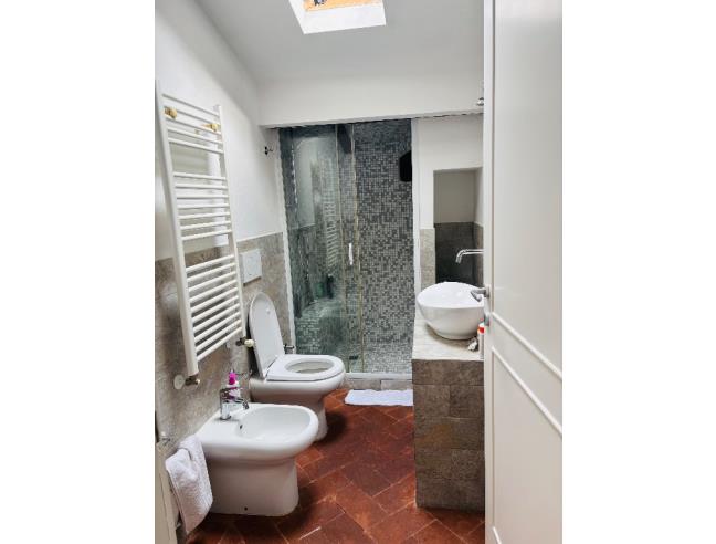 Anteprima foto 3 - Affitto Stanza Singola in Casa indipendente da Privato a Montecatini-Terme (Pistoia)