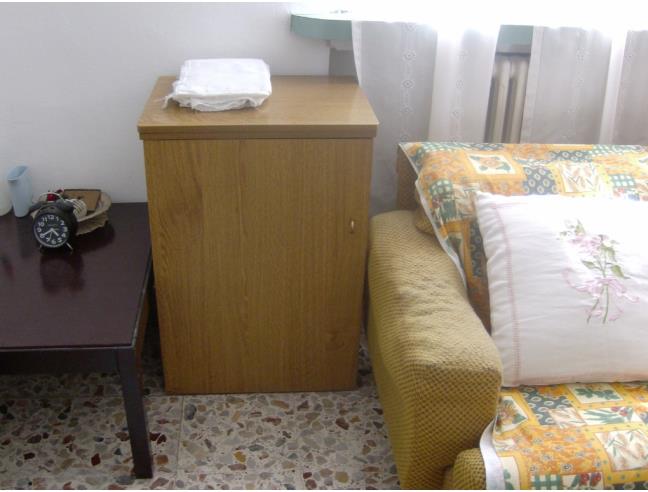 Anteprima foto 6 - Affitto Stanza Singola in Casa indipendente da Privato a Nerviano (Milano)