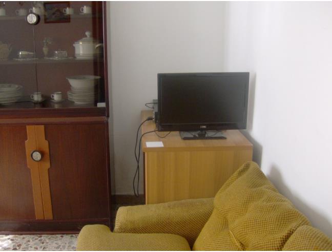 Anteprima foto 7 - Affitto Stanza Singola in Casa indipendente da Privato a Nerviano (Milano)