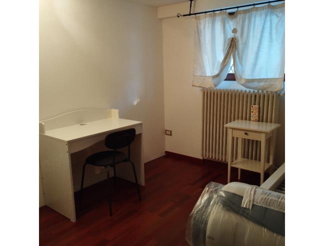Anteprima foto 2 - Affitto Stanza Singola in Casa indipendente da Privato a Noventa Padovana - Noventana