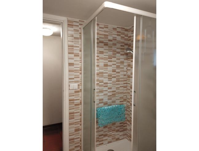 Anteprima foto 6 - Affitto Stanza Singola in Casa indipendente da Privato a Noventa Padovana - Noventana