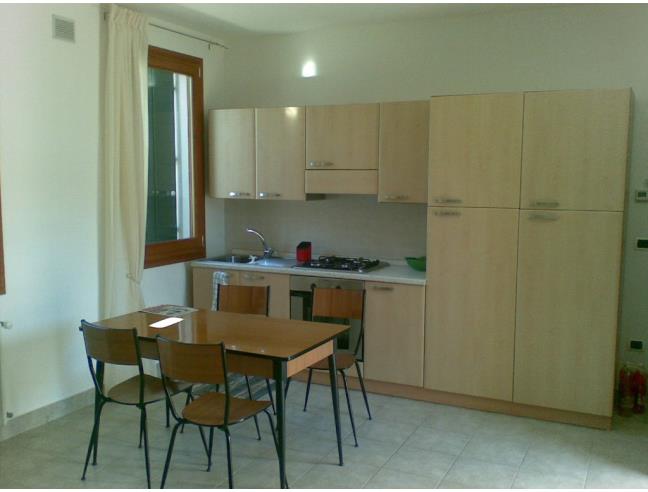 Anteprima foto 4 - Affitto Stanza Singola in Casa indipendente da Privato a Padova - Padovanelle