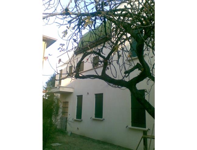 Anteprima foto 7 - Affitto Stanza Singola in Casa indipendente da Privato a Padova - Padovanelle