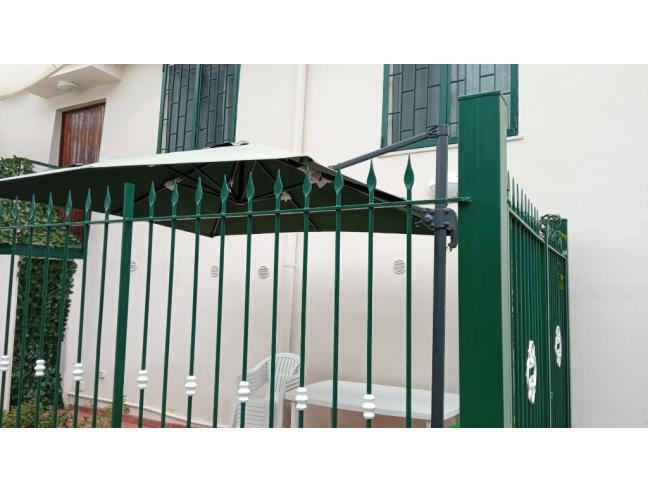Anteprima foto 1 - Affitto Stanza Singola in Casa indipendente da Privato a Pellezzano - Capezzano Inferiore