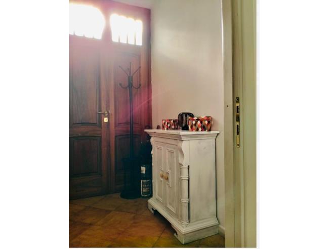 Anteprima foto 2 - Affitto Stanza Singola in Casa indipendente da Privato a Pisa - Pisanova