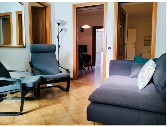 Anteprima foto 6 - Affitto Stanza Singola in Casa indipendente da Privato a Pisa - Pisanova