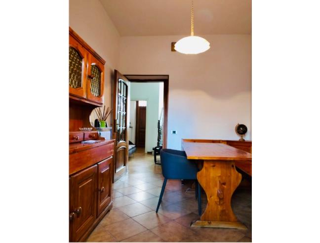 Anteprima foto 7 - Affitto Stanza Singola in Casa indipendente da Privato a Pisa - Pisanova