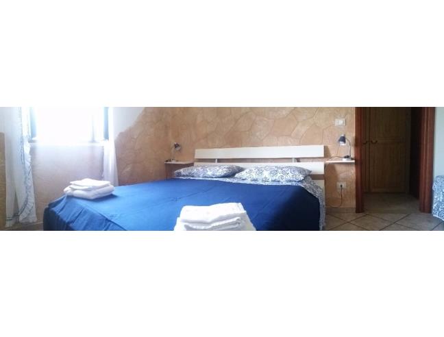 Anteprima foto 1 - Affitto Stanza Singola in Casa indipendente da Privato a Pomezia - Santa Procula