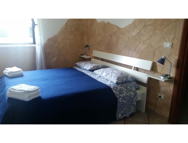 Anteprima foto 4 - Affitto Stanza Singola in Casa indipendente da Privato a Pomezia - Santa Procula