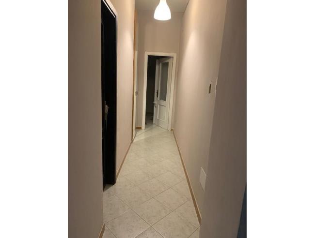 Anteprima foto 5 - Affitto Stanza Singola in Casa indipendente da Privato a Pozzuoli (Napoli)