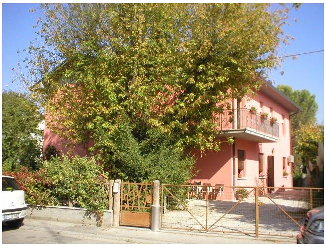 Anteprima foto 2 - Affitto Stanza Singola in Casa indipendente da Privato a Ravenna - Darsena